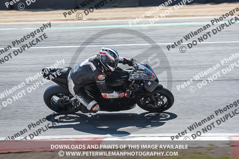 brands hatch photographs;brands no limits trackday;cadwell trackday photographs;enduro digital images;event digital images;eventdigitalimages;no limits trackdays;peter wileman photography;racing digital images;snetterton;snetterton no limits trackday;snetterton photographs;snetterton trackday photographs;trackday digital images;trackday photos